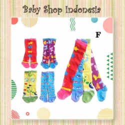 large PT041 legging cewek 6 12 F